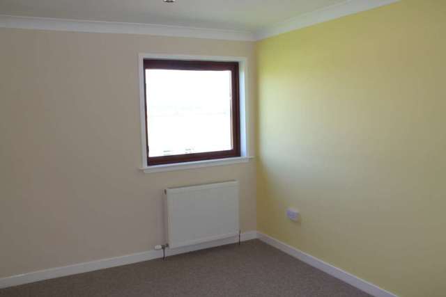  Image of 2 bedroom Flat for sale in Wren Place Johnstone PA5 at Wren Place Spateston Johnstone, PA5 0RS