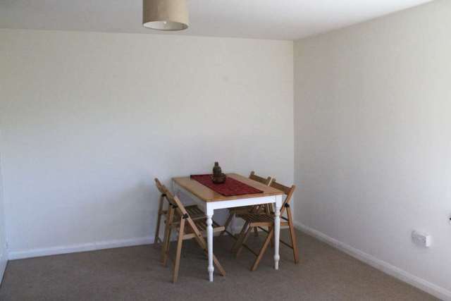  Image of 2 bedroom Flat for sale in Wren Place Johnstone PA5 at Wren Place Spateston Johnstone, PA5 0RS