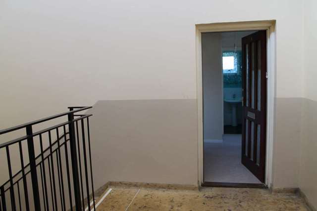  Image of 2 bedroom Flat for sale in Wren Place Johnstone PA5 at Wren Place Spateston Johnstone, PA5 0RS