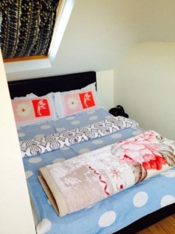  Image of 1 bedroom Flat to rent in York Road Ilford IG1 at YORK ROAD  ILFORD, IG1 3AD