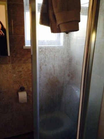  Image of 1 bedroom Flat to rent in York Road Ilford IG1 at YORK ROAD  ILFORD, IG1 3AD