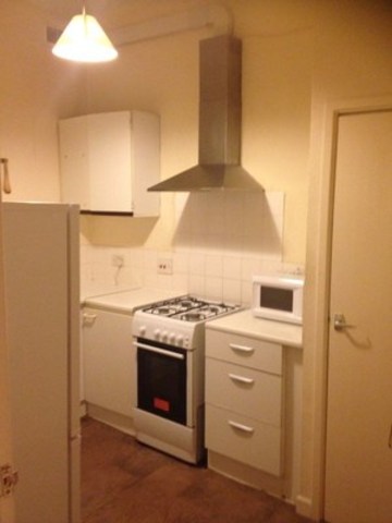  Image of 1 bedroom Flat to rent in York Road Ilford IG1 at YORK ROAD  ILFORD, IG1 3AD