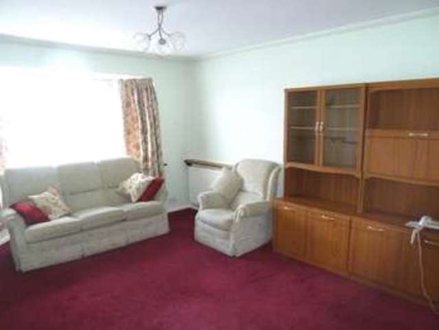  Image of 2 bedroom Detached house for sale in Youngs Road Bournemouth BH11 at Youngs Road Bear Cross Bournemouth, BH11 9EW