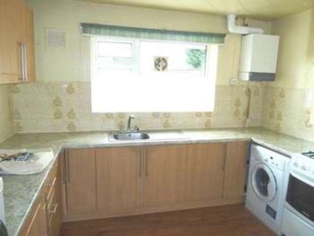 Image of 2 bedroom Detached house for sale in Youngs Road Bournemouth BH11 at Youngs Road Bear Cross Bournemouth, BH11 9EW