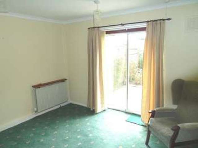  Image of 2 bedroom Detached house for sale in Youngs Road Bournemouth BH11 at Youngs Road Bear Cross Bournemouth, BH11 9EW
