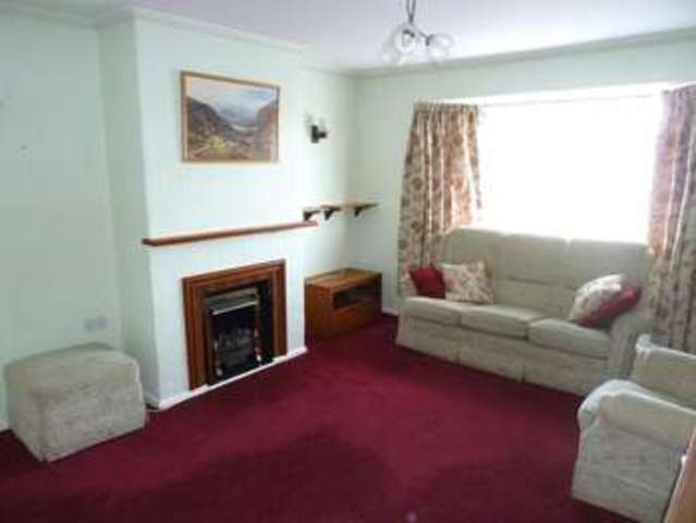  Image of 2 bedroom Detached house for sale in Youngs Road Bournemouth BH11 at Youngs Road Bear Cross Bournemouth, BH11 9EW