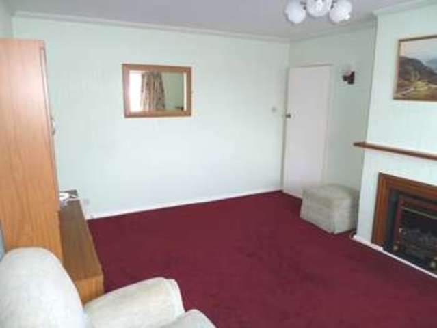  Image of 2 bedroom Detached house for sale in Youngs Road Bournemouth BH11 at Youngs Road Bear Cross Bournemouth, BH11 9EW