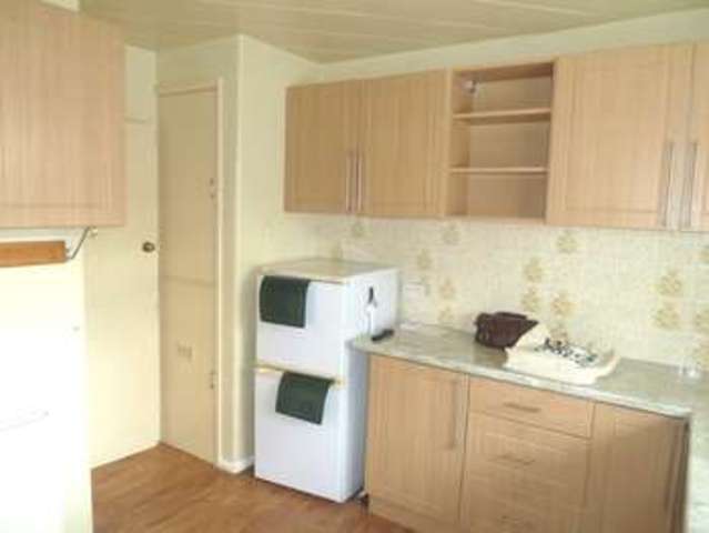 Image of 2 bedroom Detached house for sale in Youngs Road Bournemouth BH11 at Youngs Road Bear Cross Bournemouth, BH11 9EW