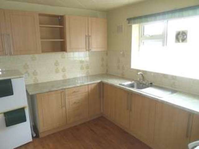  Image of 2 bedroom Detached house for sale in Youngs Road Bournemouth BH11 at Youngs Road Bear Cross Bournemouth, BH11 9EW