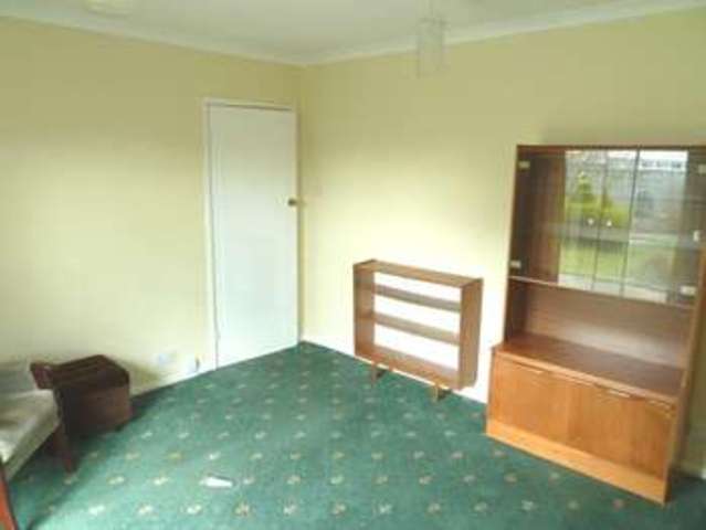  Image of 2 bedroom Detached house for sale in Youngs Road Bournemouth BH11 at Youngs Road Bear Cross Bournemouth, BH11 9EW