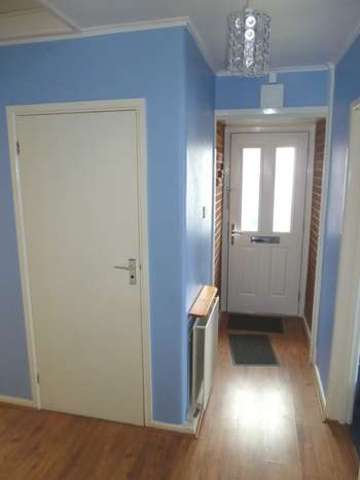  Image of 2 bedroom Detached house for sale in Youngs Road Bournemouth BH11 at Youngs Road Bear Cross Bournemouth, BH11 9EW