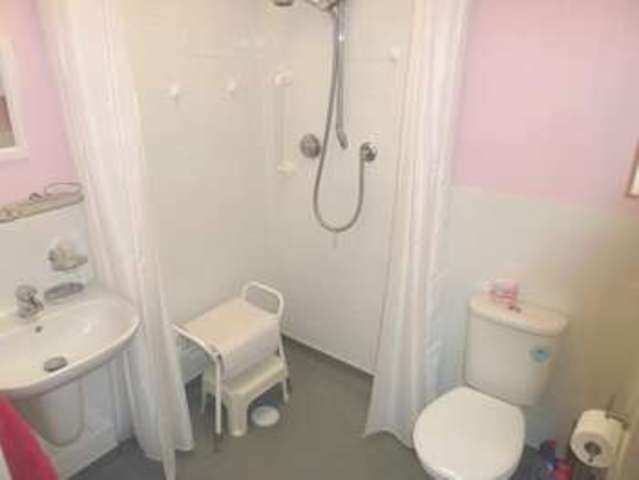  Image of 2 bedroom Detached house for sale in Youngs Road Bournemouth BH11 at Youngs Road Bear Cross Bournemouth, BH11 9EW