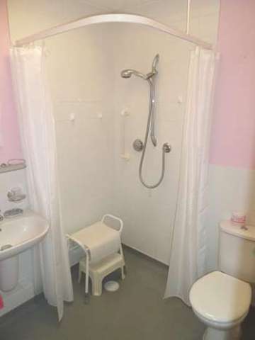  Image of 2 bedroom Detached house for sale in Youngs Road Bournemouth BH11 at Youngs Road Bear Cross Bournemouth, BH11 9EW