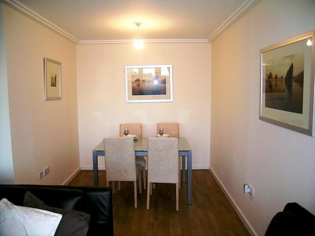 Image of 1 bedroom Flat to rent in Station Approach Woking GU22 at Station Approach  Woking, GU22 7PB