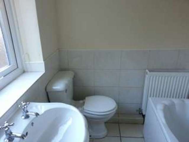  Image of 2 bedroom Terraced house to rent in Gloucester Road North Tuebrook Liverpool L6 at Gloucester Road  Liverpool, L6 4DT