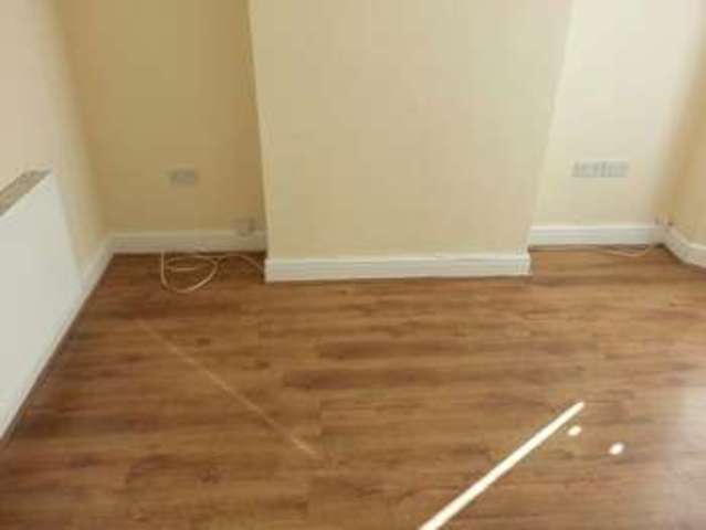  Image of 2 bedroom Terraced house to rent in Gloucester Road North Tuebrook Liverpool L6 at Gloucester Road  Liverpool, L6 4DT