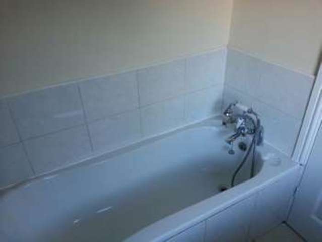  Image of 2 bedroom Terraced house to rent in Gloucester Road North Tuebrook Liverpool L6 at Gloucester Road  Liverpool, L6 4DT