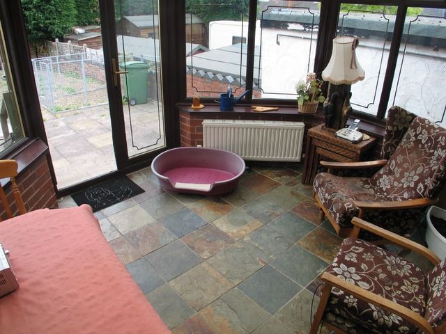  Image of 2 bedroom Semi-Detached house for sale in King William Street Wordsley Stourbridge DY8 at Amblecote Stourbridge Stourbridge, DY8 4ES