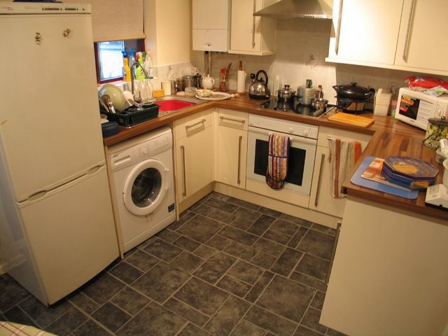  Image of 2 bedroom Semi-Detached house for sale in King William Street Wordsley Stourbridge DY8 at Amblecote Stourbridge Stourbridge, DY8 4ES