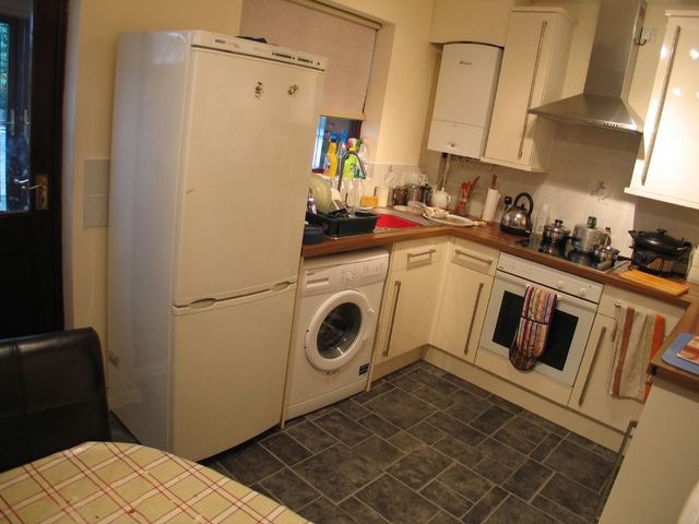  Image of 2 bedroom Semi-Detached house for sale in King William Street Wordsley Stourbridge DY8 at Amblecote Stourbridge Stourbridge, DY8 4ES
