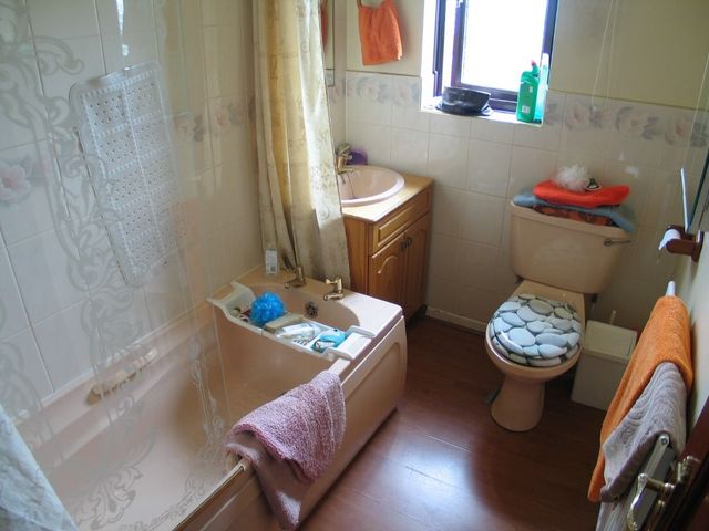  Image of 2 bedroom Semi-Detached house for sale in King William Street Wordsley Stourbridge DY8 at Amblecote Stourbridge Stourbridge, DY8 4ES