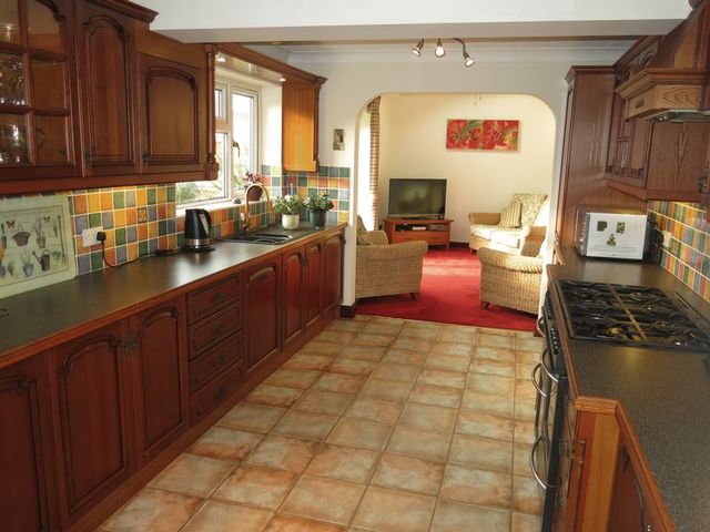  Image of 4 bedroom Detached house for sale in East Road Navenby Lincoln LN5 at East Road Navenby Lincoln, LN5 0EP