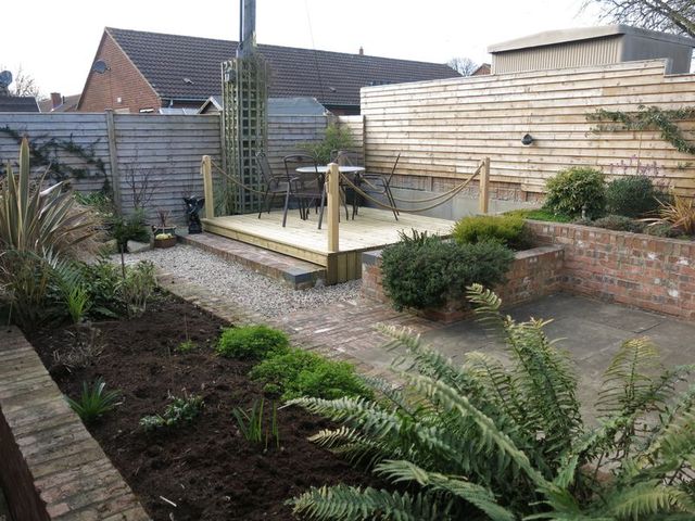  Image of 4 bedroom Detached house for sale in East Road Navenby Lincoln LN5 at East Road Navenby Lincoln, LN5 0EP