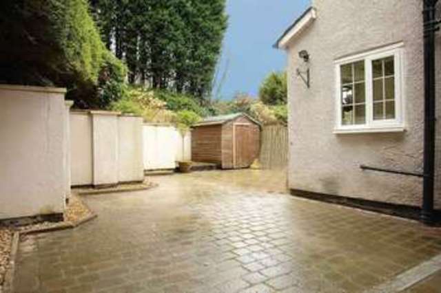  Image of 2 bedroom Semi-Detached house for sale in Hindle Drive Royton Oldham OL2 at Royton Oldham Lancashire, OL2 5LU