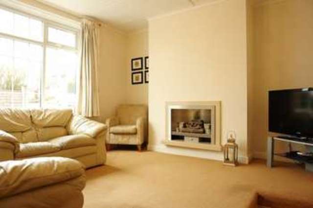  Image of 2 bedroom Semi-Detached house for sale in Hindle Drive Royton Oldham OL2 at Royton Oldham Lancashire, OL2 5LU