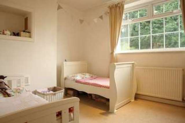  Image of 2 bedroom Semi-Detached house for sale in Hindle Drive Royton Oldham OL2 at Royton Oldham Lancashire, OL2 5LU