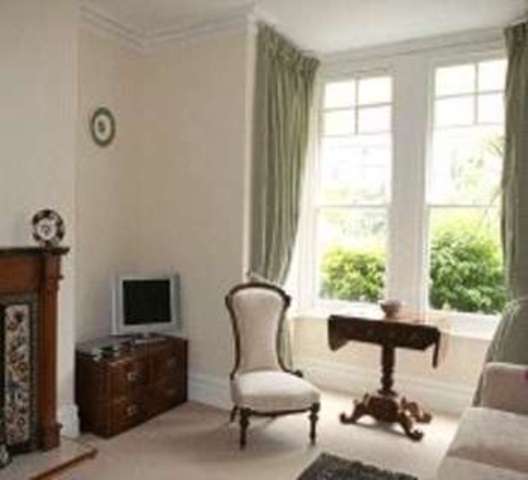  Image of 3 bedroom Terraced house to rent in Victoria Road Dartmouth TQ6 at 181 Victoria Road  Dartmouth, TQ6 9EG