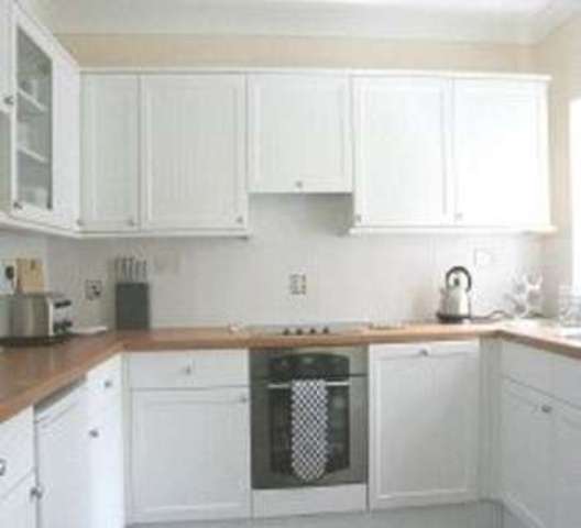  Image of 3 bedroom Terraced house to rent in Victoria Road Dartmouth TQ6 at 181 Victoria Road  Dartmouth, TQ6 9EG