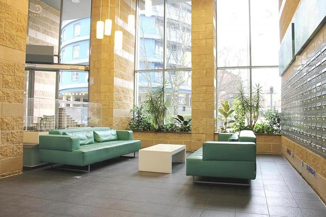  Image of 2 bedroom Flat to rent in Station Approach Woking GU22 at Station Approach Woking, GU22 7PE