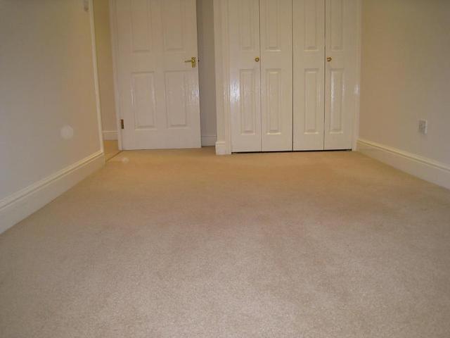  Image of 2 bedroom Flat to rent in Peter Weston Place Chichester PO19 at Chichester, PO19 7AP