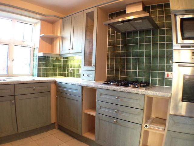  Image of 2 bedroom Detached house to rent in Penny Street Portsmouth PO1 at 102 Penny Street  Old Portsmouth, PO1 2NL