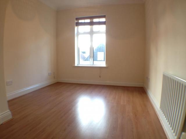  Image of 2 bedroom Detached house to rent in Penny Street Portsmouth PO1 at 102 Penny Street  Old Portsmouth, PO1 2NL