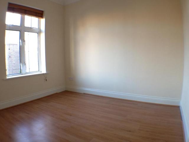  Image of 2 bedroom Detached house to rent in Penny Street Portsmouth PO1 at 102 Penny Street  Old Portsmouth, PO1 2NL
