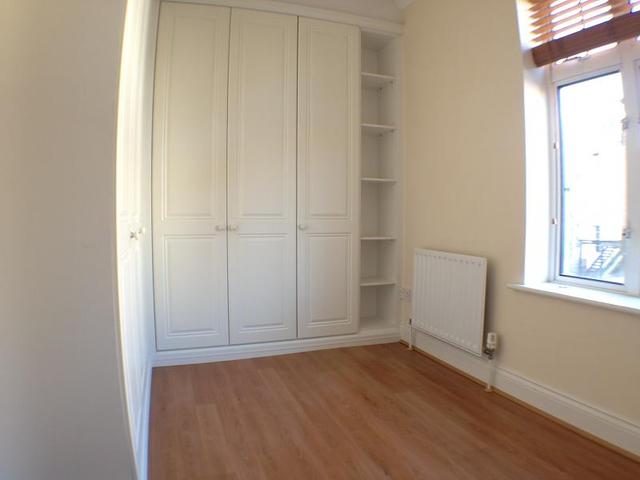  Image of 2 bedroom Detached house to rent in Penny Street Portsmouth PO1 at 102 Penny Street  Old Portsmouth, PO1 2NL