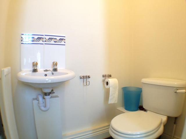  Image of 2 bedroom Detached house to rent in Penny Street Portsmouth PO1 at 102 Penny Street  Old Portsmouth, PO1 2NL