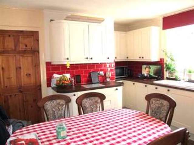  Image of 3 bedroom End of Terrace for sale in Andrews Terrace Four Lanes Redruth TR16 at Andrews Terrace Four Lanes Redruth, TR16 6QD