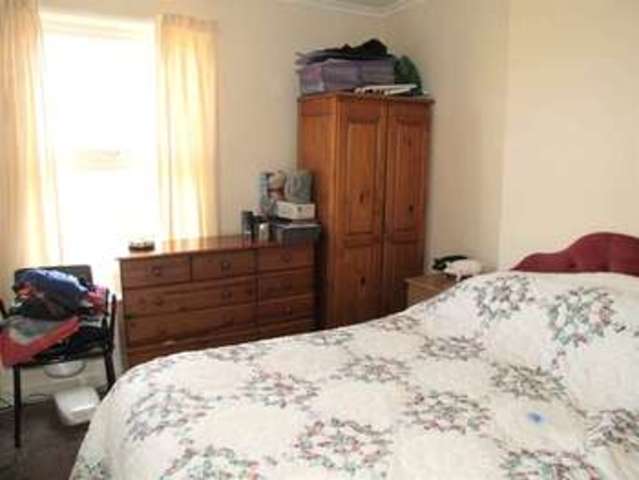  Image of 3 bedroom End of Terrace for sale in Andrews Terrace Four Lanes Redruth TR16 at Andrews Terrace Four Lanes Redruth, TR16 6QD