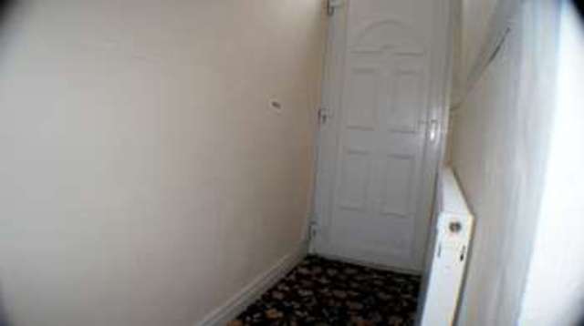  Image of 3 bedroom Semi-Detached house to rent in Malham Avenue Bradford BD9 at malham avenue  bradford, BD9 6HA