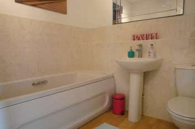  Image of 3 bedroom Town House for sale in Rosebay Close Royton Oldham OL2 at Royton Oldham Heyside, OL2 6WJ