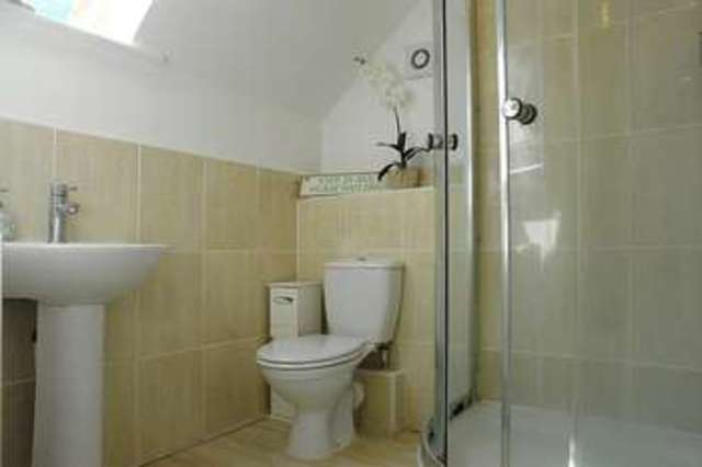  Image of 3 bedroom Town House for sale in Rosebay Close Royton Oldham OL2 at Royton Oldham Heyside, OL2 6WJ