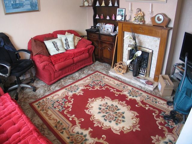 Image of 3 bedroom Semi-Detached house for sale in Fairway Avenue Tividale Oldbury B69 at Tividale Oldbury Oldbury, B69 1SU