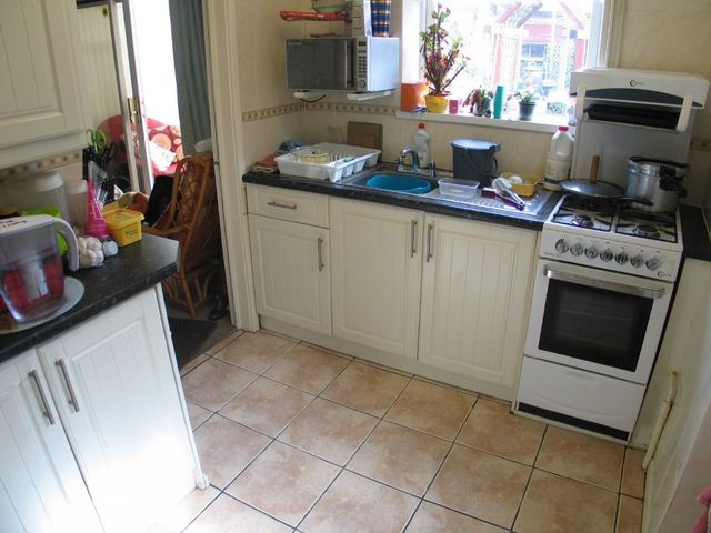  Image of 3 bedroom Semi-Detached house for sale in Fairway Avenue Tividale Oldbury B69 at Tividale Oldbury Oldbury, B69 1SU
