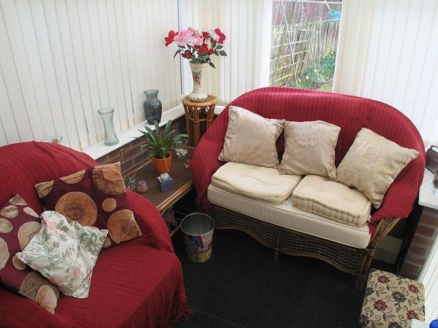  Image of 3 bedroom Semi-Detached house for sale in Fairway Avenue Tividale Oldbury B69 at Tividale Oldbury Oldbury, B69 1SU