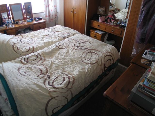  Image of 3 bedroom Semi-Detached house for sale in Fairway Avenue Tividale Oldbury B69 at Tividale Oldbury Oldbury, B69 1SU