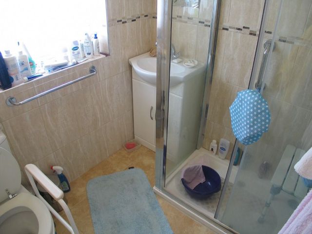  Image of 3 bedroom Semi-Detached house for sale in Fairway Avenue Tividale Oldbury B69 at Tividale Oldbury Oldbury, B69 1SU