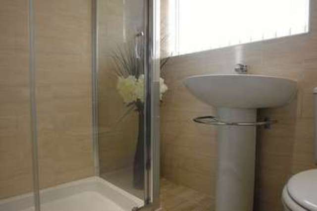  Image of 3 bedroom Detached house for sale in Marlborough Road Royton Oldham OL2 at Royton Oldham Crompton Fold, OL2 6AU